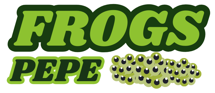 frogspepe